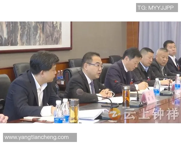 专访周军揭秘英雄联盟成功背后的策略与创新之路