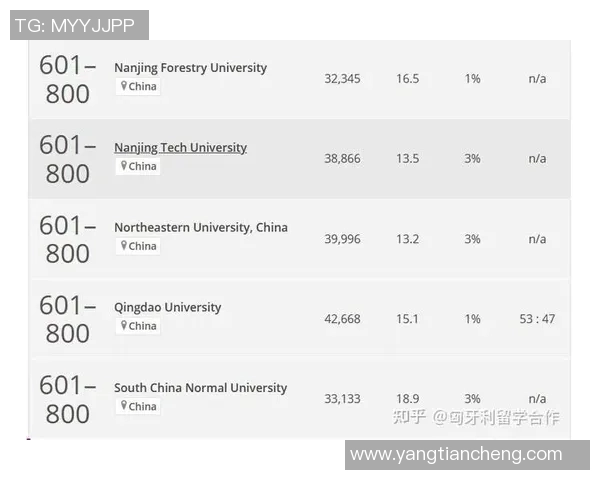 上海足球队速度创新高引发关注全新排名揭晓