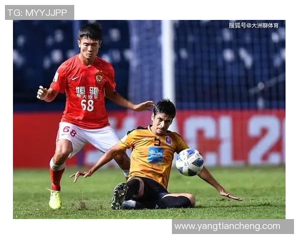 北京网球队节奏争议引发热议球迷与教练的观点碰撞分析 北京网球队节奏争议引发热议球迷与教练的观点碰撞分析