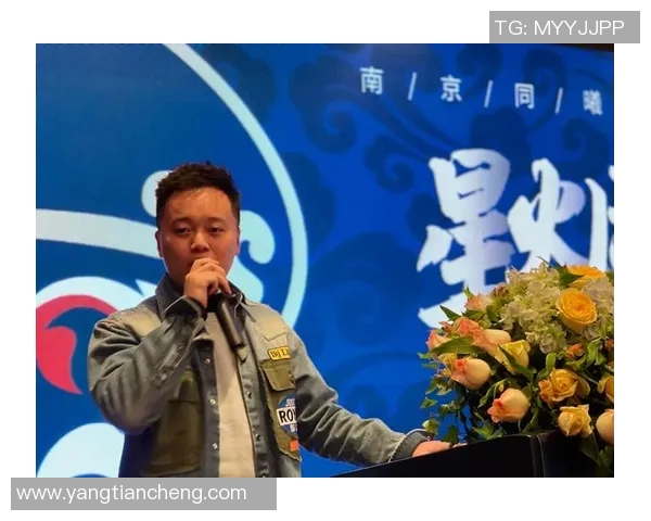 南京网球队灵活性分析与表现评估探索