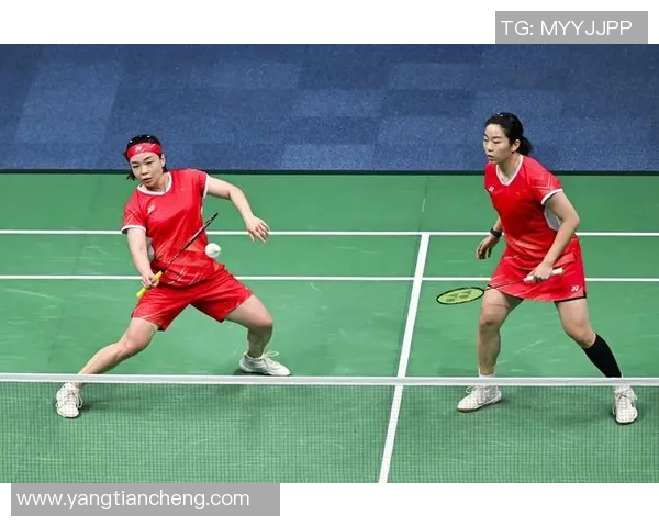 南京羽毛球队在亚运会上的战术表现分析与评估