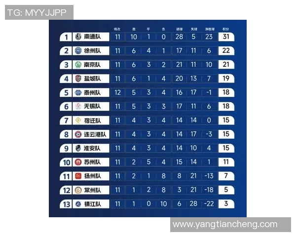 南京足球队实力强劲荣登全国足球实力排行榜第三名