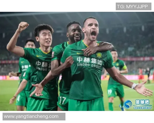 南京足球队领跑最新灵活性排名前十球队分析与展望