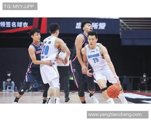 南京篮球队阵地战打法深度解析与战术应用探讨