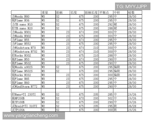 南京羽毛球队配合表现的数据分析与战术优化研究 南京羽毛球队配合表现的数据分析与战术优化研究