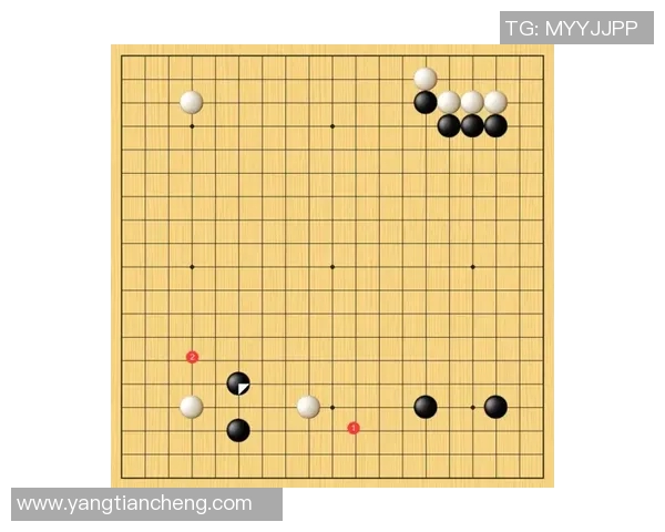 南京乒乓球队防守体系解析与战术运用探讨