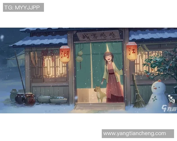 吴芳独家分享：深入解析CSGO游戏技巧与心得体会