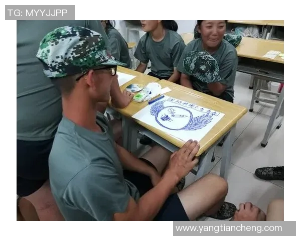 对话周伟：回顾CSGO职业生涯的挑战与成就