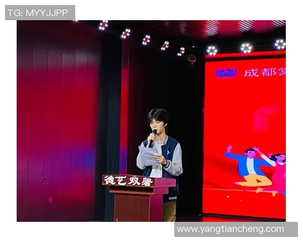 周静专访：从青涩球员到篮球教练的成长与反思之路