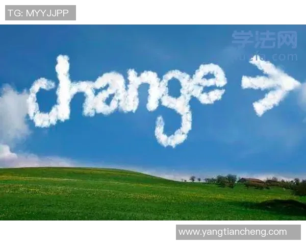 对话王静：回顾我的足球生涯与成长历程的心路历程