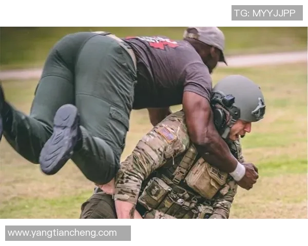 国际邀请赛分析：FPX团队协作与战术执行的精彩表现