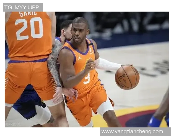 广州网球队包夹战术的创新与发展探索分析