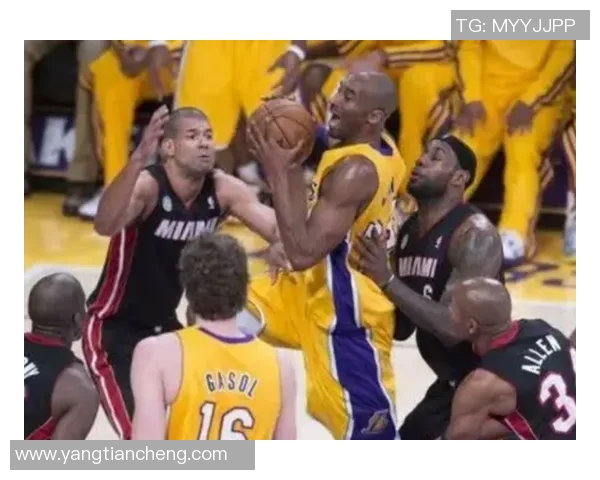 广州乒乓球队包夹战术深度解析与实战应用探讨