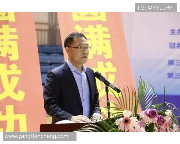 广州篮球队强势崛起力量排行榜中荣登第四名