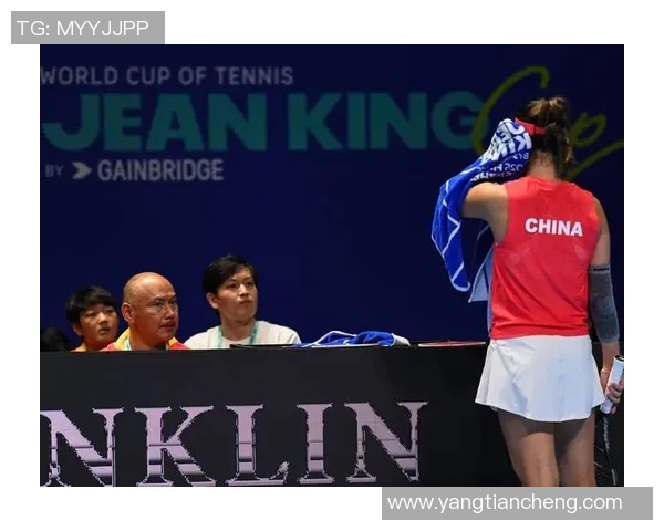 广州网球队荣登全国网球配合排行榜第八名展现实力与团队精神