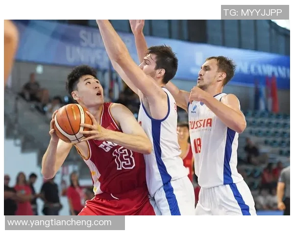 成都篮球队荣登篮球战术排行榜第三名引发热议