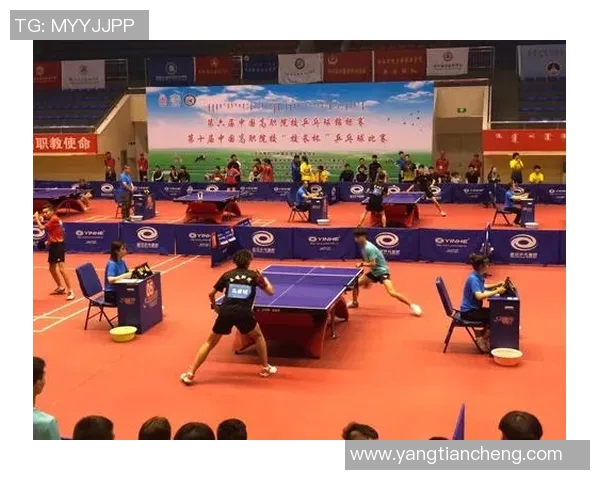 成都乒乓球队荣登全国技术排行榜第二名展现卓越实力与团队精神