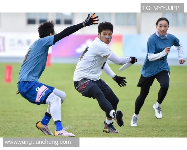 成都飞盘队与上海飞盘队赛后复盘分析团队协作与战术执行的关键因素 成都飞盘队与上海飞盘队赛后复盘分析团队协作与战术执行的关键因素