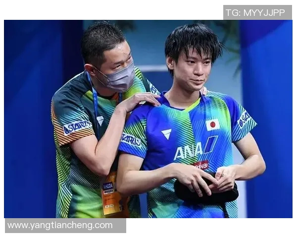 成都乒乓球队与北京乒乓球队赛后复盘分析力量对比与战术探讨 成都乒乓球队与北京乒乓球队赛后复盘分析力量对比与战术探讨