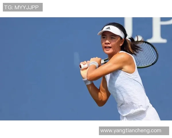 武汉网球队在比赛中的盯防策略分析与成效评估