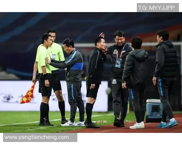 深圳与上海足球队赛后心理素质分析与反思探讨