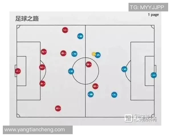 武汉足球队速度对比深度解析及战术影响探讨