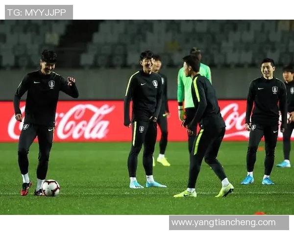 武汉足球队在全国速度排行榜中荣登第五名展现出强劲实力与潜力