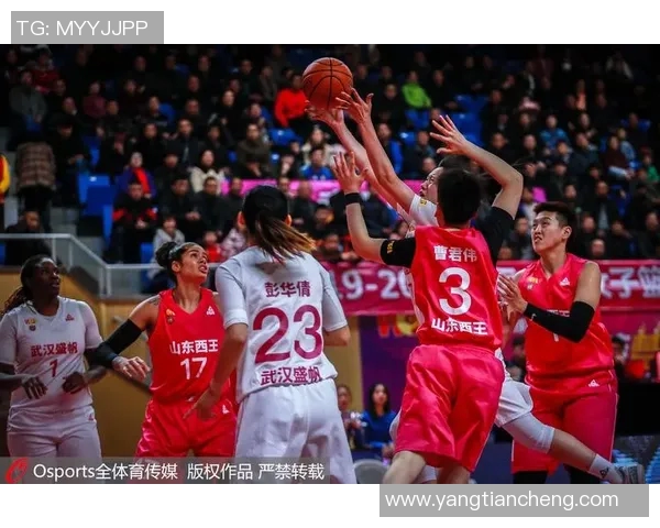 武汉网球队防守革新之路探秘与战术解析