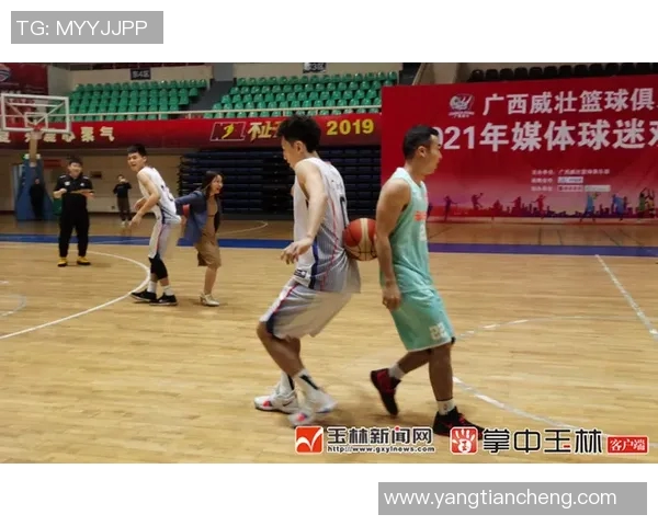 武汉篮球队的团队协作与战术配合分析及其对比赛胜利的影响