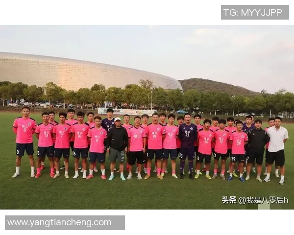 西安篮球队心理素质创新高引发关注助力球队未来发展