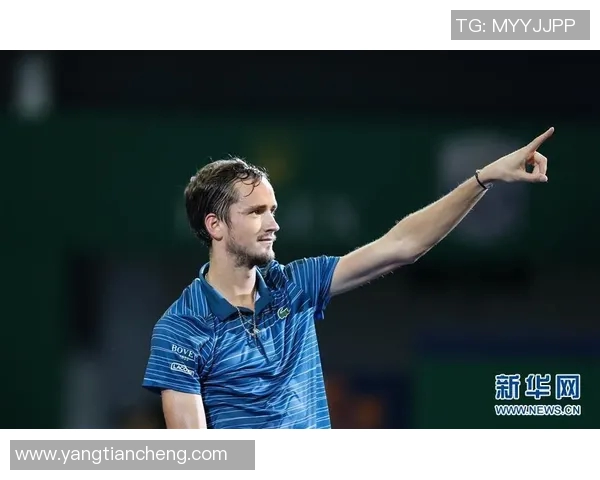 赛后分析：上海与北京网球队的战术意识与心理博弈探讨