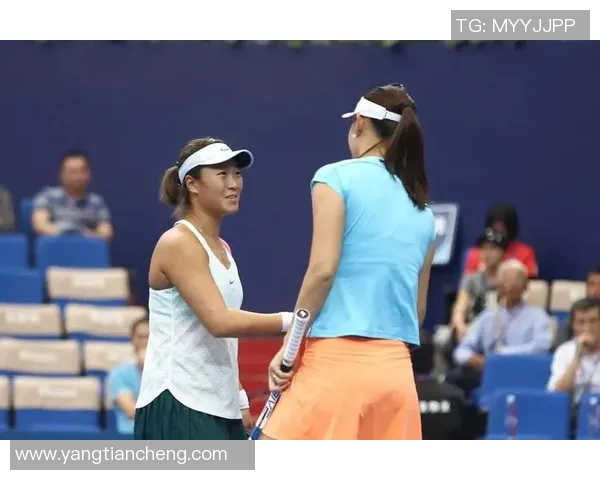 西安网球队配合表现的数据分析与战术优化研究