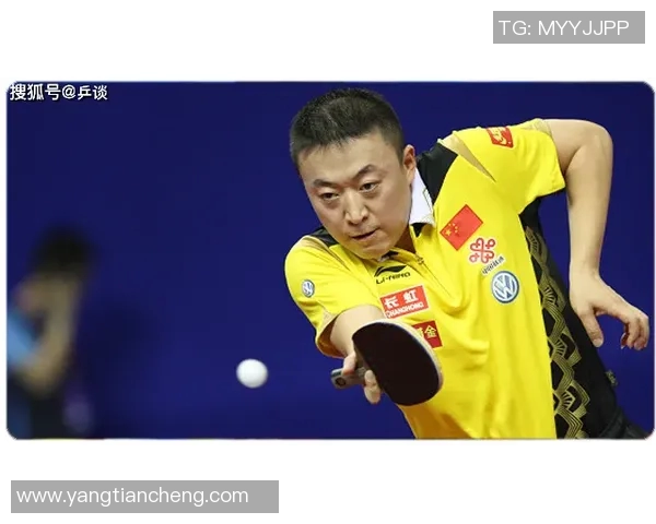 西安乒乓球队在比赛中的节奏变化与技术提升分析