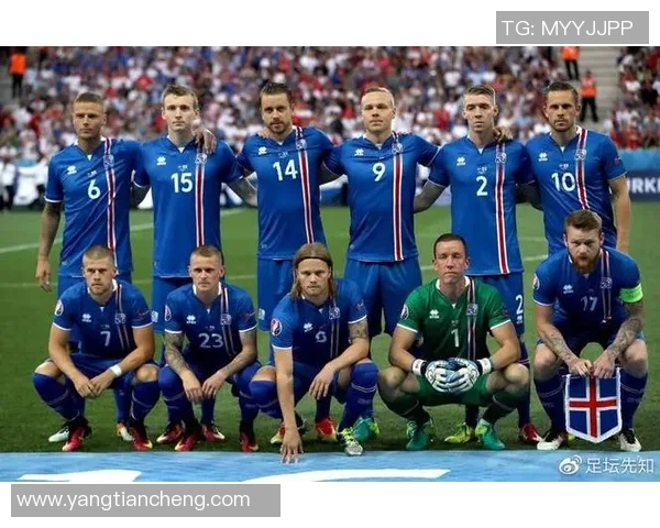 冰岛与匈牙利精彩对决完整视频回顾及赛后分析