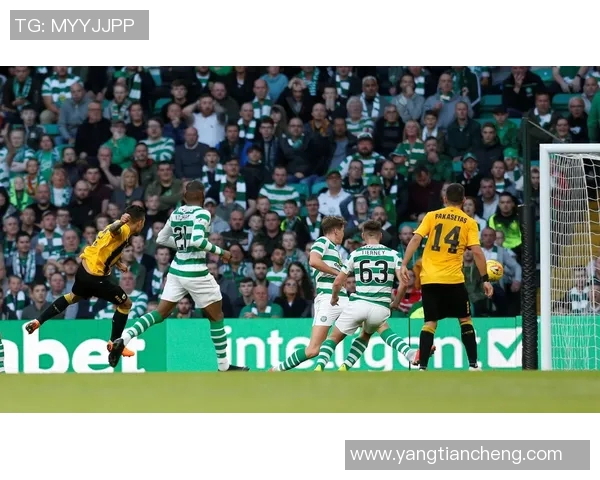 凯尔特人对雅典比赛深度分析及战术对比探讨