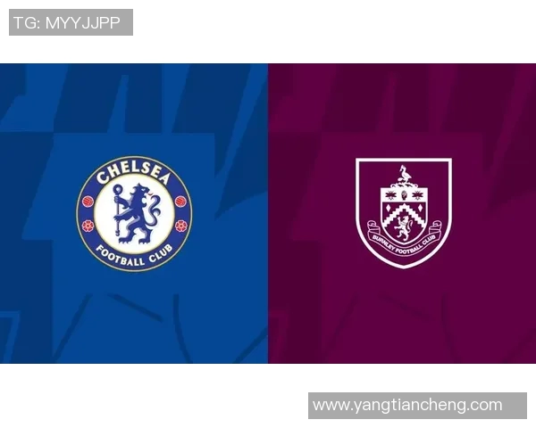 切尔西与伯恩利精彩对决视频回顾及赛后分析分享 切尔西与伯恩利精彩对决视频回顾及赛后分析分享