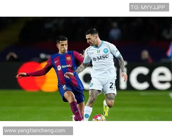 切尔西与巴塞罗那精彩对决集锦回顾球迷必看瞬间汇总 切尔西与巴塞罗那精彩对决集锦回顾球迷必看瞬间汇总