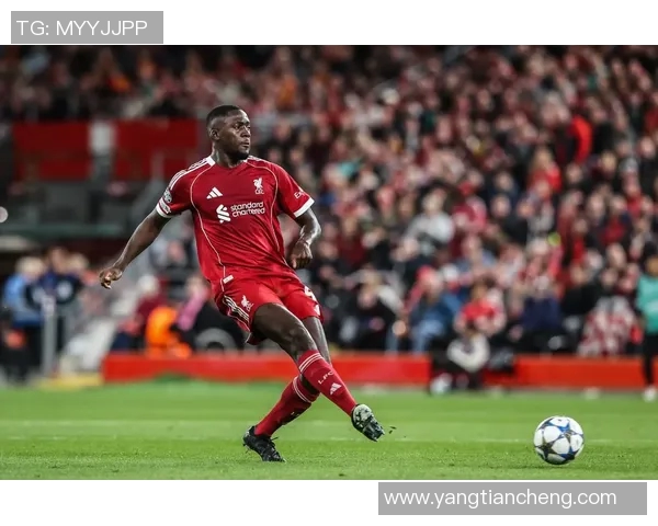 切尔西与利物浦精彩对决录像回放观看指南与分析 切尔西与利物浦精彩对决录像回放观看指南与分析