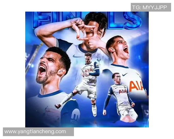 切尔西与热刺对决前瞻分析及胜负预测的全面解读 切尔西与热刺对决前瞻分析及胜负预测的全面解读