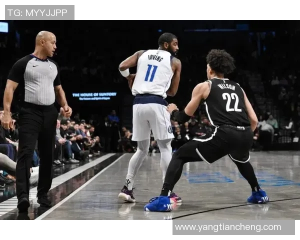 凯里欧文的篮球传奇旅程与个人成长的深度探索 凯里欧文的篮球传奇旅程与个人成长的深度探索