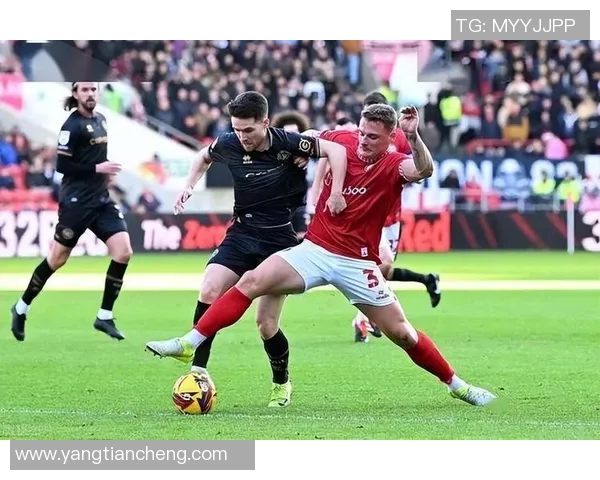 切尔西与拜仁激战后赛况分析及未来展望 切尔西与拜仁激战后赛况分析及未来展望