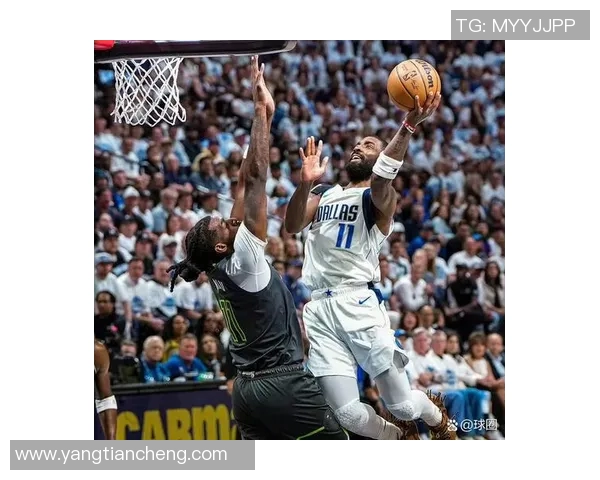 凯里欧文的篮球之路:从天才少年到NBA超级巨星的传奇旅程 凯里欧文的篮球之路:从天才少年到NBA超级巨星的传奇旅程