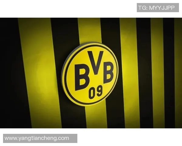 切尔西与德比郡比赛前瞻及胜负预测分析 切尔西与德比郡比赛前瞻及胜负预测分析