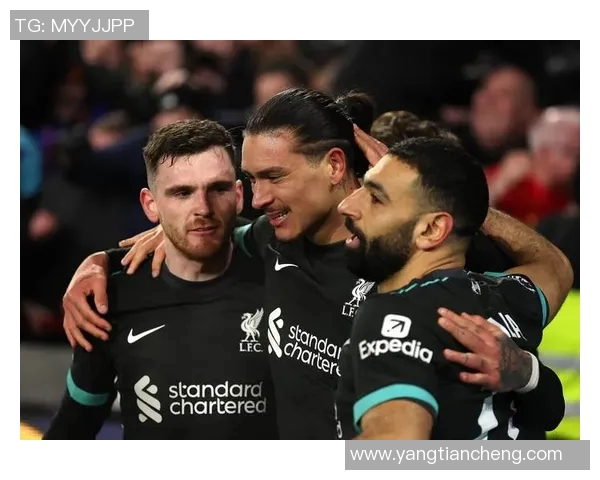 切尔西与曼彻斯特城对决前瞻分析及战术解析