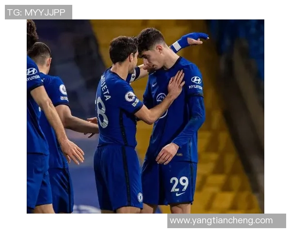 切尔西与埃弗顿激战正酣精彩直播视频全程回放与分析 切尔西与埃弗顿激战正酣精彩直播视频全程回放与分析