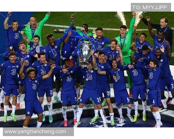 切尔西与曼城的巅峰对决谁将赢得胜利的荣耀与未来 切尔西与曼城的巅峰对决谁将赢得胜利的荣耀与未来