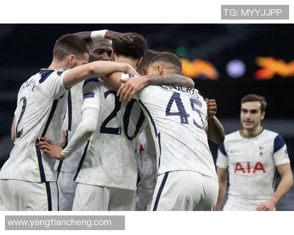 切尔西与富勒姆对决分析:战术布局与球员表现的全面解读 切尔西与富勒姆对决分析:战术布局与球员表现的全面解读