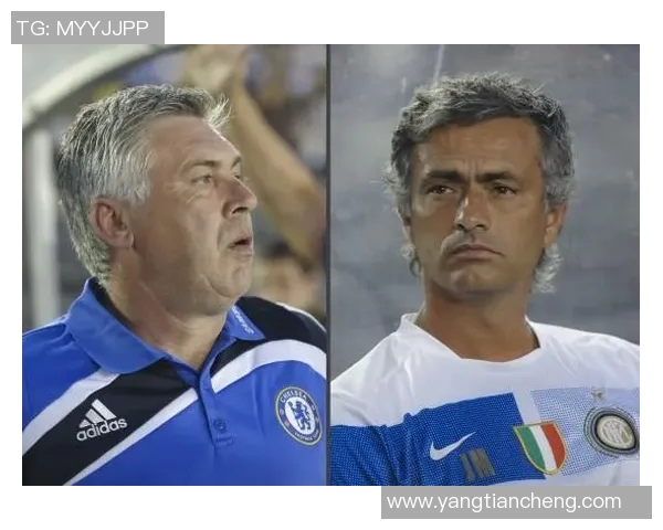 切尔西与国米对决分析:战术布局与球员表现的全面解读 切尔西与国米对决分析:战术布局与球员表现的全面解读