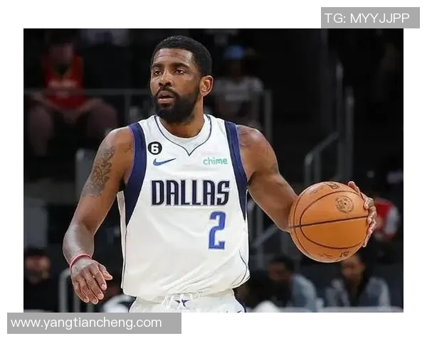 凯里欧文的篮球之路与个人成长:从天才少年到NBA巨星的蜕变与挑战 凯里欧文的篮球之路与个人成长:从天才少年到NBA巨星的蜕变与挑战