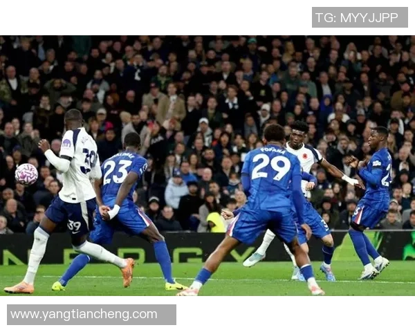 切尔西与曼城激战在即2月25日直播盛况抢先看 切尔西与曼城激战在即2月25日直播盛况抢先看